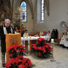 DSC01427.JPG