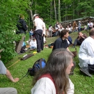 P1020867.JPG