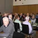 Bild 6.JPG