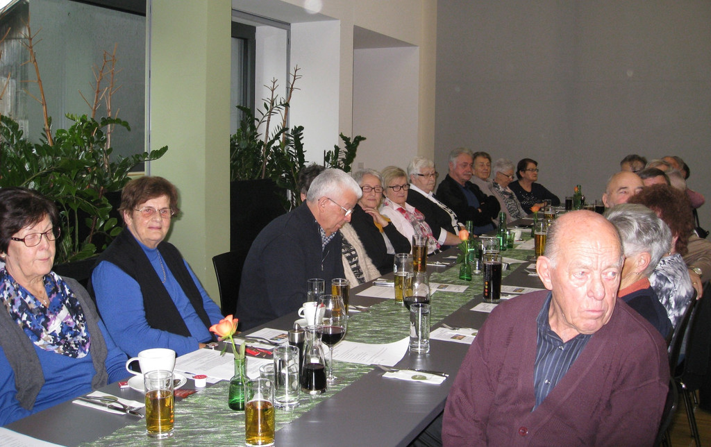 Bild 7.JPG