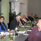 Bild 7.JPG