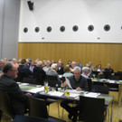 Bild 9.JPG