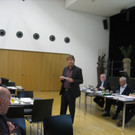 Bild 10.JPG