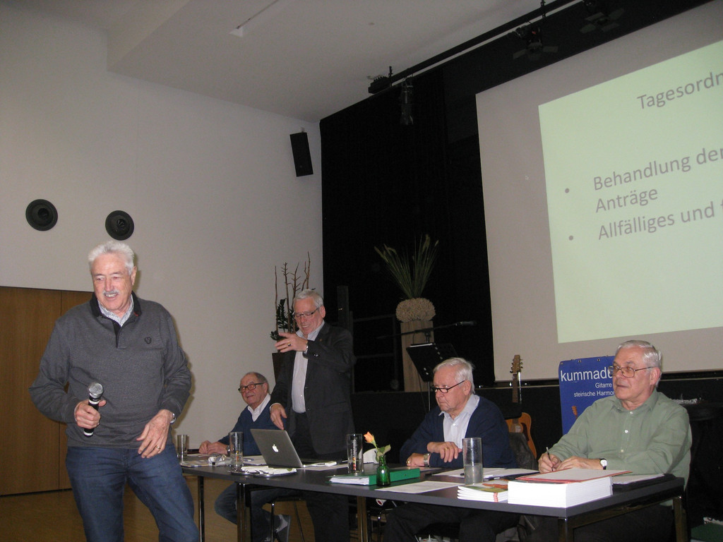 Bild 11.JPG