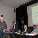 Bild 11.JPG