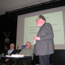 Bild 12.JPG