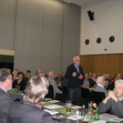 Bild 13.JPG