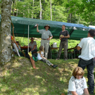 P1020871.JPG