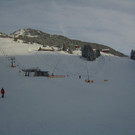 Livecam Damüls (Walisgaden)
