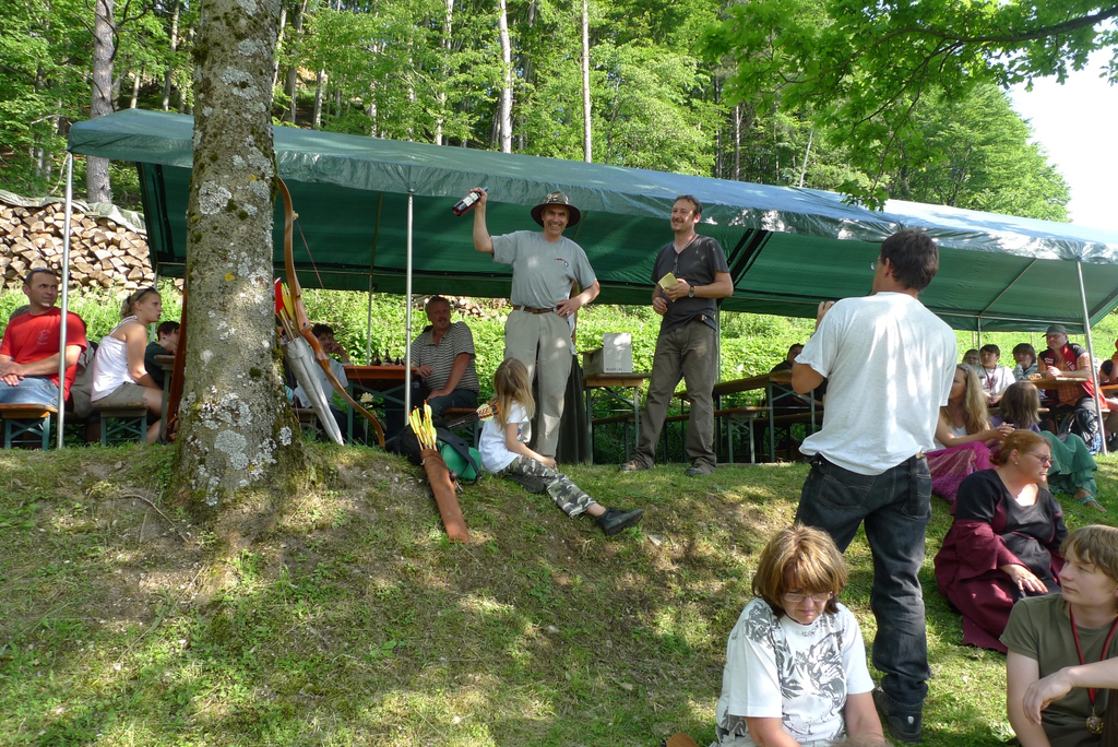 P1020871.JPG