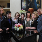 TV_American_Idol_NYET287.jpg