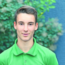 Lehre bei Grass - warum?
