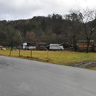 Badstrasse Wohnbauselbsthilfe