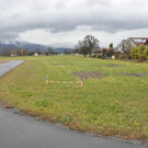 DSC_0026.JPG