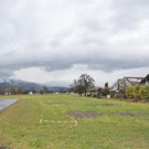 DSC_0027.JPG