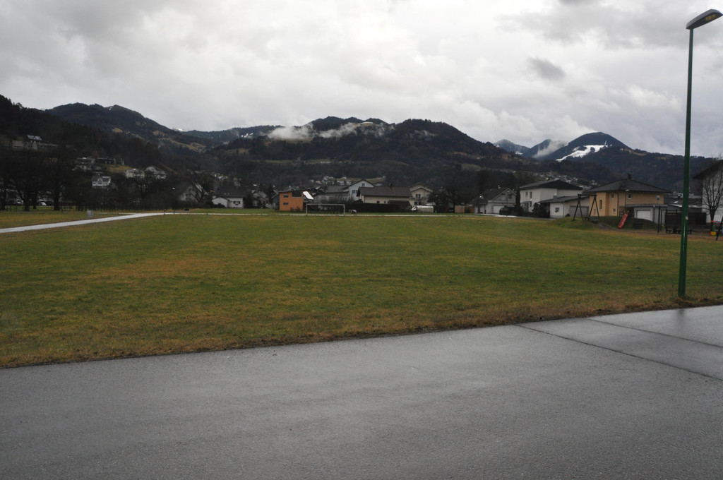 DSC_0020.JPG
