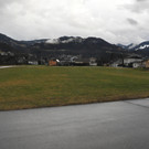 Alter Sportplatz Prisma