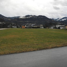 DSC_0023.JPG