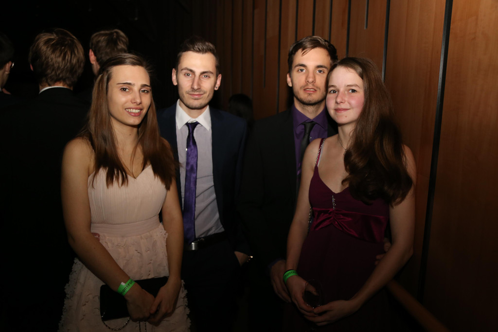 IMG_3039.JPG