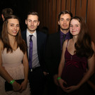 IMG_3039.JPG