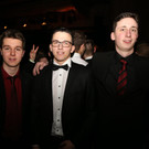 IMG_3049.JPG