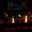 IMG_3107.JPG