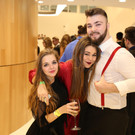 IMG_3112.JPG