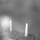 Livecam Alberschwende (Alpengasthof Brüggelekopf)