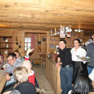 IMG_5147.JPG