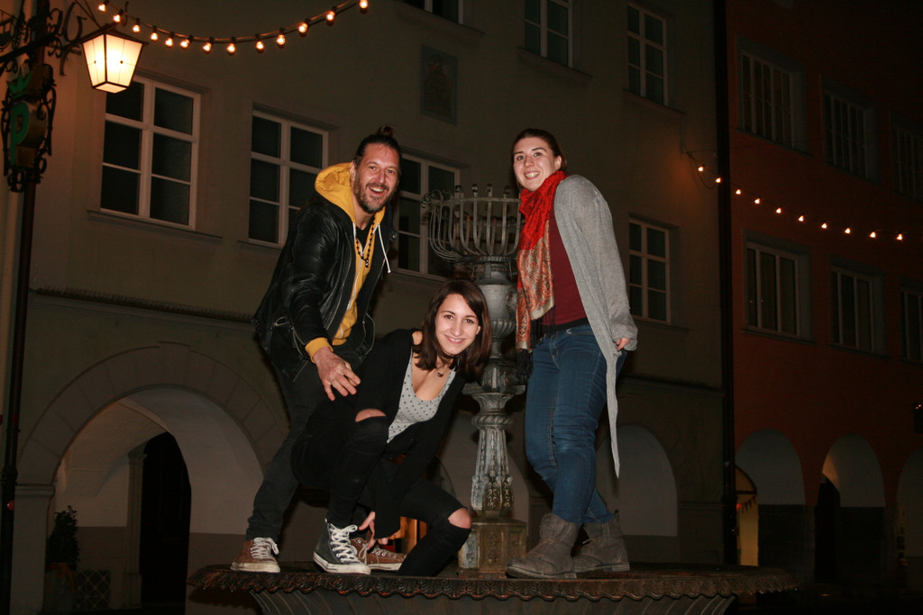 Kleidertausch3.jpg
