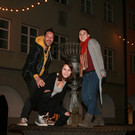 Kleidertausch3.jpg
