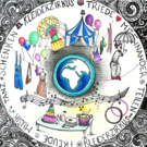 kleiderzirkus.png