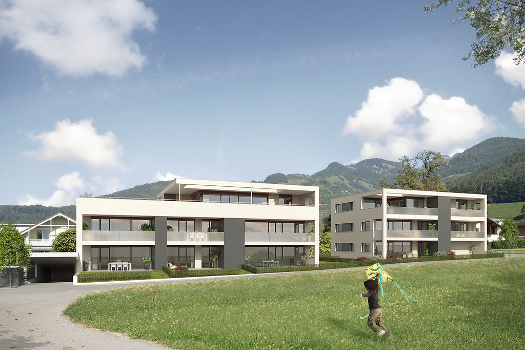 Visualisierung S__den Haus A und B_kl.jpg