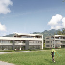 Visualisierung S__den Haus A und B_kl.jpg