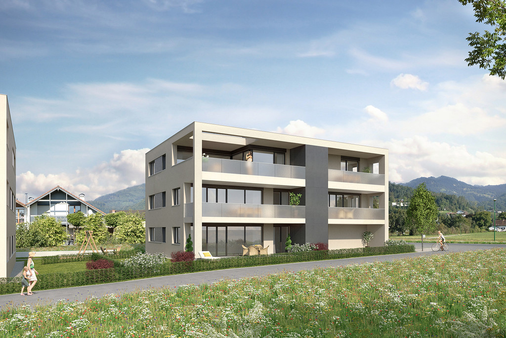 Visualisierung S__den Haus B_kl.jpg