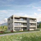 Visualisierung S__den Haus B_kl.jpg