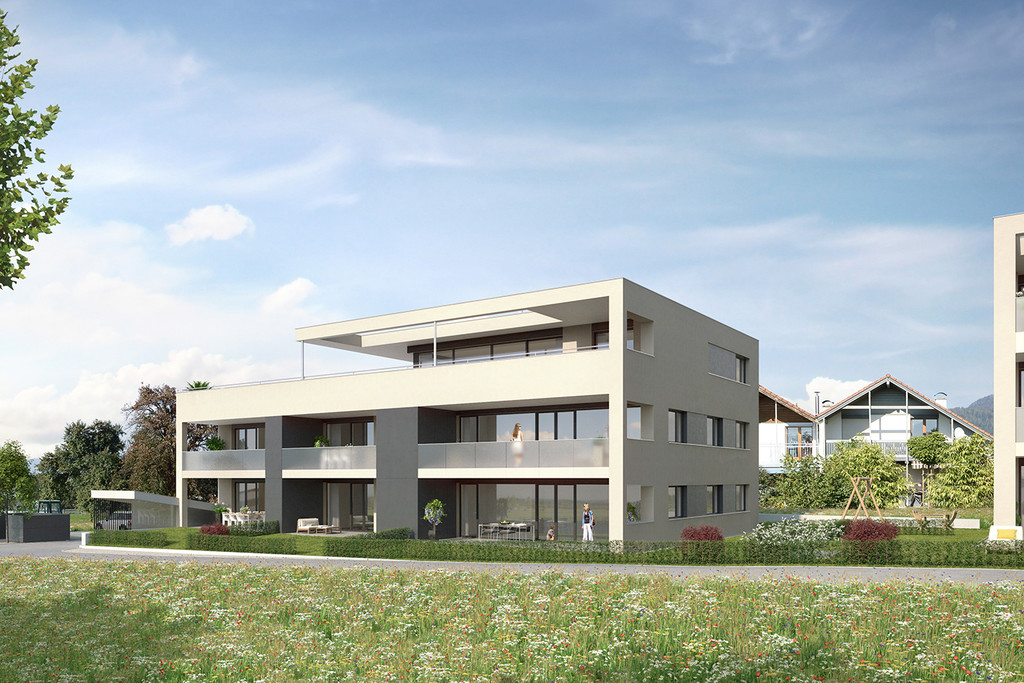 Visualisierung S__dost Haus A_kl.jpg