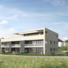 Visualisierung S__dost Haus A_kl.jpg