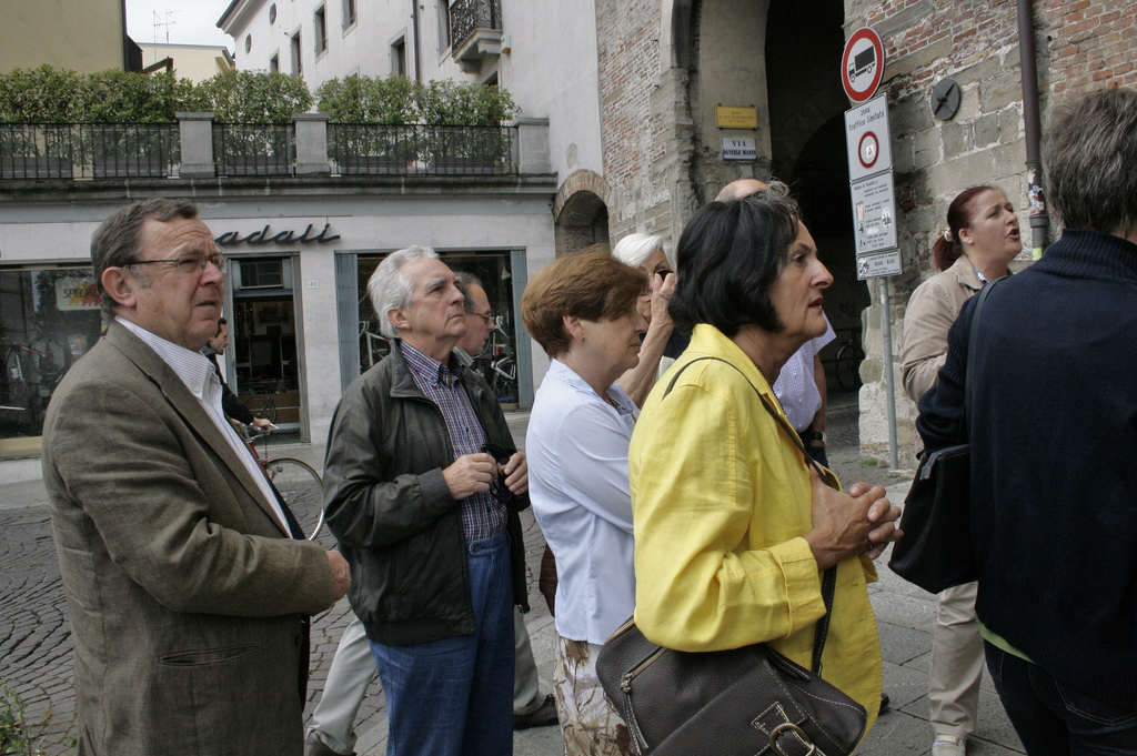 _MG_0136_JPG-1276163543