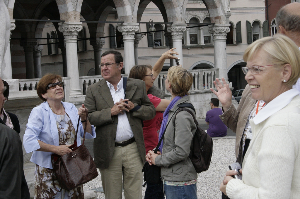 _MG_0145_JPG-1276163561