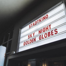 goldenglobes_-1.jpg