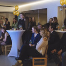 goldenglobes_-24.jpg