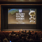 goldenglobes_-29.jpg