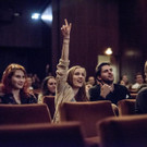 goldenglobes_-34.jpg