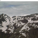 Livecam Silvretta Montafon (Fredakopf)