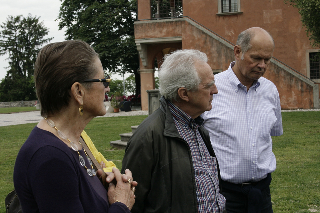 _MG_0189_JPG-1276163611