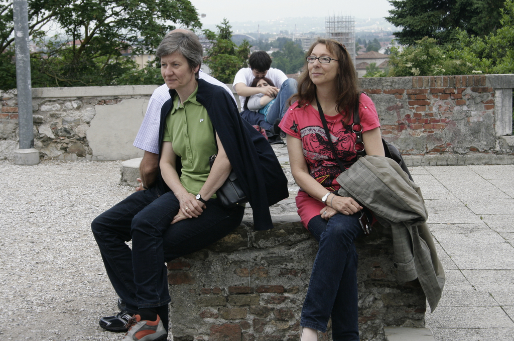 _MG_0193_JPG-1276163629