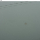 Livecam Silvretta Montafon (Valisera)