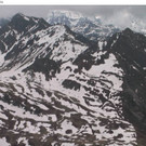 image6.jpg