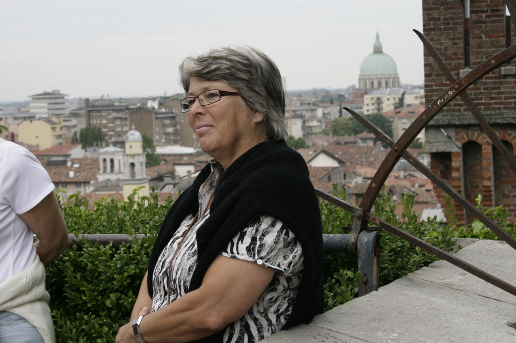 _MG_0203_JPG-1276163660